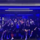 산동-1 | [점핑머신 산동점] 1주년 기념행사 후기