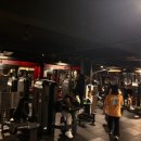 청년헬스 동읍 이미지