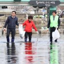 동구-22(대동천 이미지