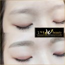 김채원W뷰티 이미지