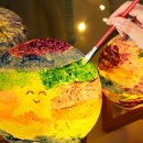 유아미술 6세 이미지