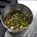 서서먹는 신촌서서갈비 Daum카페
