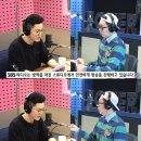 파워마트정육