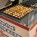 타코네코
