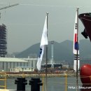 대우조선 복합업무지원단지 이미지