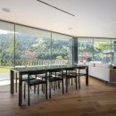 브라만하우스 이미지