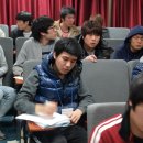 아주자동차대학교 이미지