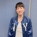 주연상사