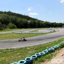 모터스 아카데미 이미지