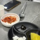 무주읍 공용버스터미널 | 무주 맛집 무주읍 무주공용버스터미널 근처 돌짜장 - 백리향