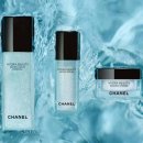 샤넬케어 이미지