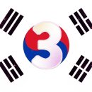 에이스원 이미지