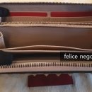 여주-0645 이미지