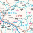 희방모텔 이미지