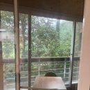 횡성 서초휴양소 이미지