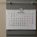 내수전통시장 이미지