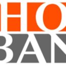 에이치비골프앤리조트 이미지