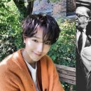 예성기획 이미지