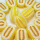 짱가짱가 이미지