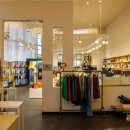 루프탑 정원 이미지