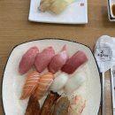 세호프라자 | 수원 도로초밥 맛집, 포동이네 수원본점 내돈내산 솔직후기