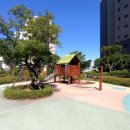 금남세탁소 이미지