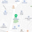 학성스크린골프연습장 이미지