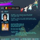 조이마루 아트홀 이미지