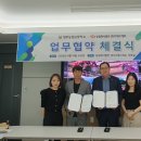 디에스에프