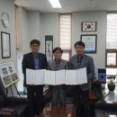 수원 밝은세상안경 수원시민신문