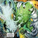 PUNCH KILLER (펀치킬러) | 조커는 왜?[더 수어사이드 스쿼드]에 나오지 못한 멤버들