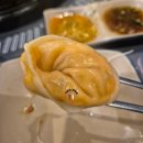 이리옴프라자 | [인천 연수구]샤브샤브와 월남쌈의 만남! 송도&lt;소담촌&gt; 방문 후기