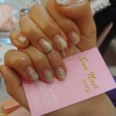 썬네일샵(sun nail #)