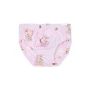 비키김해점 이미지