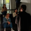 대화도서관 서로배움터 이미지