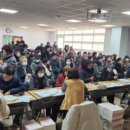 완주시니어클럽 - 완주군 이서로 55 | 완주시니어클럽