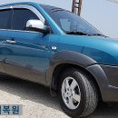 오성휠수리