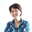 이화커뮤니케이션 이미지
