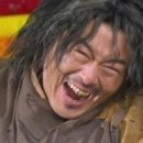 상무네닭발