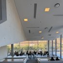 평상 | 구로 베이커리 대형 카페 9로평상 다녀온 후기