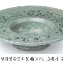 부귀장