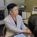 줄기세포가슴지방이식? 자주 여쭤보시는 3가지 질문 _ 의사 작성