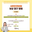 우리동네시민전 이미지