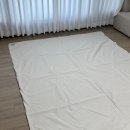제로빅 | 아기거실매트로 사용하기좋은 소브 제로빅매트 후기
