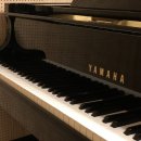 예술의 전당 1 이미지