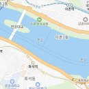 지에스25 동부이촌점 이미지