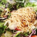 경산골프 (대구대) 이미지