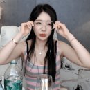 금화안경 Daum카페