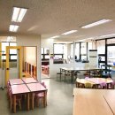 가족 얼굴 쿠키 만들기(B반) 이미지