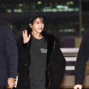오렌지갤러리